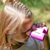 Bresser Optics BRESSER JUNIOR Kinderfernglas 3x30 in Produktbild-Vorschau 4