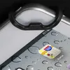 Riva Case 3007 - Custodia protettiva per tablet -  Anteprima dell’immagine prodotto 7