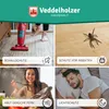 Veddelholzer 2 x 1 m zuschneidbar Türdichtung selbstklebend Produktbild-Vorschau 6