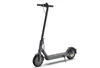 Xiaomi Mi Scooter 3 E-Scooter StVZO schwarz Produktbild-Vorschau 25