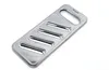 Westmark Gurkenhobel Steel, 10062270 Anteprima dell’immagine prodotto 5