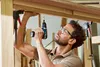 Bosch GSR 12V-35 FC Professional Perceuse-visseuse sans fil Voir les images du produit 19