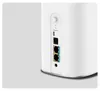 Router ZTE G5 Ultra 5G (MC8512) Rrouter stacjonarny SIM 5G Anteprima dell’immagine prodotto 2