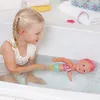 BABY born Malá morská princezná, 46 cm Náhľad obrázku produktu 20
