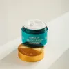Bioxcin Keratin & Argan Haarmaske 225 ml – Intensiv Produktbild-Vorschau 3