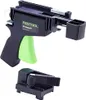 Szybkozłączka Festool FS-RAPID/R | 489790 Podgląd zdjęcia produktu 14