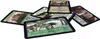 RGG - Dominion - Erweiterung Empires (2. Edition) Produktbild-Vorschau 3