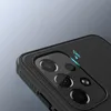 Nillkin Puzdro Puzdro pre Samsung Galaxy A73 Green Náhľad obrázku produktu 11