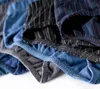 PESAIL Herren Slips, Gr. 10XL, 10x Briefs, M bis 10XL, Produktbild-Vorschau 8