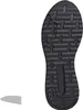 Adidas Sneakers ID0465 in Black color size 42 2/3 Anteprima dell’immagine prodotto 4
