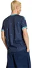 Adidas Magliette DFB, JN2074000, Taglia: 182 Anteprima dell’immagine prodotto 4