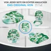 SANILO® WC sedátko s automatickým spouštěním a rychlým Náhled obrázku produktu 7