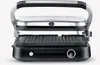 Severin KG 2395 Kontaktgrill Produktbild-Vorschau 32