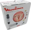 Moulinex DD6558, Pürierstab, 0,8 l, Pulsfunktion, 1000 W, Produktbild-Vorschau 2