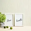 A.S. Création Mustertapete Flavour Vliestapete mit Produktbild-Vorschau 13