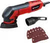 Einhell delta brúska TC-DS 20 E Náhľad obrázku produktu 1