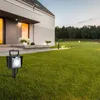 Prodlužovací kabel zahradní sloupek SOLIGHT PG03 2 zásuvky Náhled obrázku produktu 2