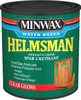 Minwax Helmsman Wasserlack für Holz – UV-Schutz, Produktbild-Vorschau 1