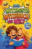 Das witzigste Witzebuch der Welt Produktbild-Vorschau 1