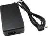 APT PSP25 Chargeur mural pour PSP Voir les images du produit 6