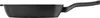 Grillpfanne - Schwarz - Aluguss - 28 x 28 cm Produktbild-Vorschau 10
