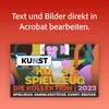 Adobe Acrobat Pro 2020 | Mehrsprachig | Windows | Produktbild-Vorschau 5