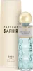SAPHIR Oceanyc Femmes EDP 200ml Voir les images du produit 2