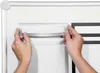 DURABLE Info-Rahmen DURAFRAME® MAGNETIC TOP 5 St. für A4, Produktbild-Vorschau 2