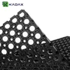 KADAX Outdoor-Gummi-Fußmatte 75 x 100 cm Produktbild-Vorschau 6