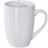 KONZEPT 2er-Set Kaffeebecher 500ml aus hochwertigem Produktbild-Vorschau 1