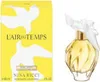 A perfume box and bottle are displayed side-by-side against a white background. Anteprima dell’immagine prodotto