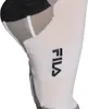Fila 3er-Pack Herren- und Damen-Socken, mittelhoch F1615 Produktbild-Vorschau 7