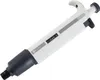 M5000 Manuální volumetrická mikropipeta 500-5000 µl pro Náhled obrázku produktu 4