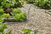 Gardena Textilschlauch Liano 15m mit Wandschlauchhalter Produktbild-Vorschau 20