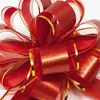 Oblique Unique Geschenkschleife Deko Schleife für Geschenke Produktbild-Vorschau 2