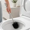 KRUMAD Toiletborstelset, 4 stuks, inclusief toiletborstel Productafbeelding-voorbeeld 10