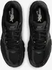 Nike Air Max Moto 2K "Black Metallic Dark Grey" – kolor: Podgląd zdjęcia produktu 4