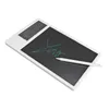 Tavoletta di scrittura LCD, blocco di scrittura LCD, Anteprima dell’immagine prodotto 5