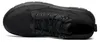 Schoenen Dr Martens Rakim MK.02 DM41526001 Productafbeelding-voorbeeld 4