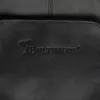 Damen Kultiger Lederrucksack, Schultertasche, Nubukleder, Produktbild-Vorschau 8