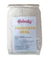 Paleolit Amaranthmehl 500g Amaranth fein gemahlen / Produktbild-Vorschau 1