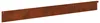 vidaXL Grasmaaiersiering, 10 stuks, 102 x 10 x 4 cm, staal, Productafbeelding-voorbeeld 6