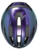 Prilba Abus WingBack cestná fialová veľkosť M (54-58 cm) Náhľad obrázku produktu 11