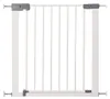 Safety 1st  Quick Close+ Plus Türschutzgitter 24200141 Produktbild-Vorschau 1