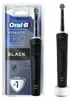 Oral-B Vitality Pro, Dospelý, Rotujúca kefka na zuby, Denná Náhľad obrázku produktu 8