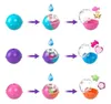 Sottomarino Narvalo Polly Pocket HKV71 /1 Anteprima dell’immagine prodotto 12