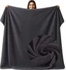 Frottee Strandtuch XXL 200x200cm Badetuch groß 100% Produktbild-Vorschau 1