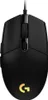 Logitech G 910-005823 - USB Typ-A - 8000 DPI - 1 ms - Produktbild-Vorschau 15