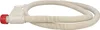 Zulaufschlauch AQUASTOP wie smeg 758976196 TP Reflex für Produktbild-Vorschau 4