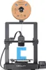Ender-3 V3 SE 3D-Drucker Produktbild-Vorschau 7